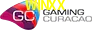 Gaming License