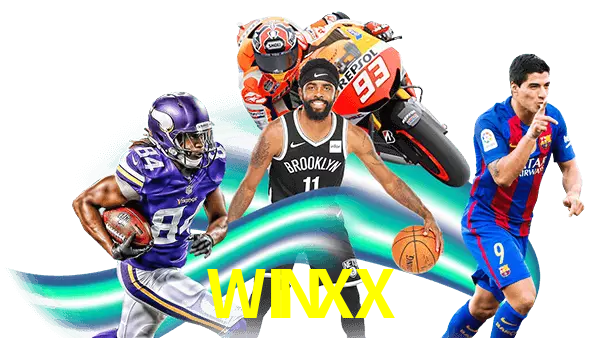 WINXX