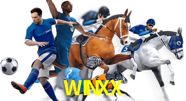 WINXX
