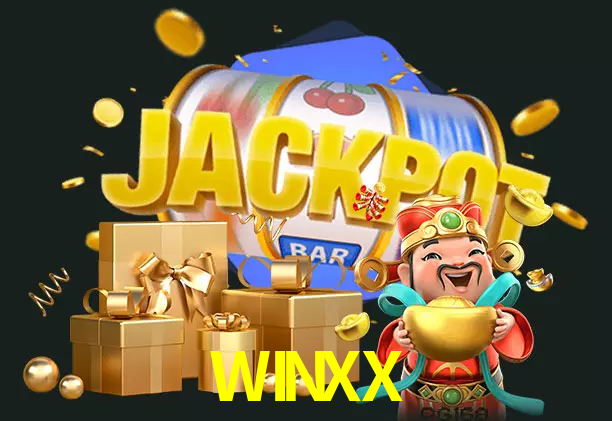WINXX bet