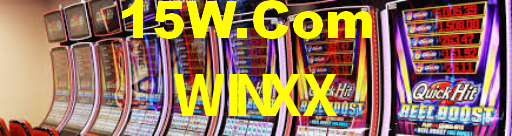 WINXX: Seu Especialista em Apostas Esportivas Brasileiras