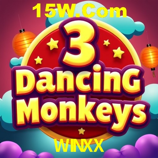 Interface do App WINXX