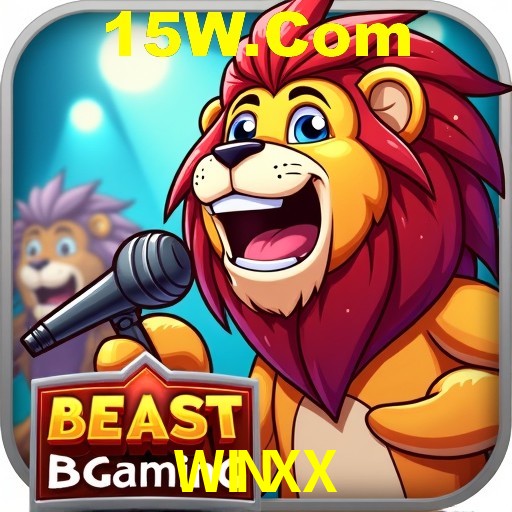 Inovações de Jogos na WINXX: O Futuro das Experiências Interativas