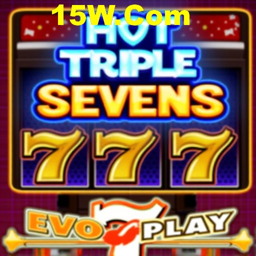 Secure Registration