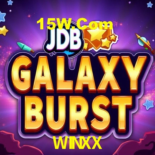 Jogo Spaceman WINXX