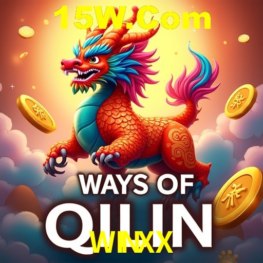 Casino Ao Vivo WINXX