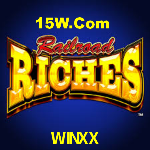 winxx.com