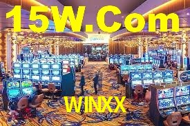 VIP Casino WINXX