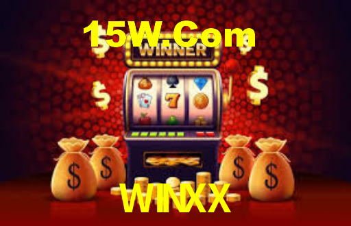 WINXX,winxx.com
