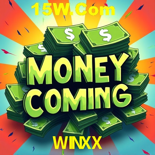 Descubra a Magia dos Jogos de Arcade no WINXX