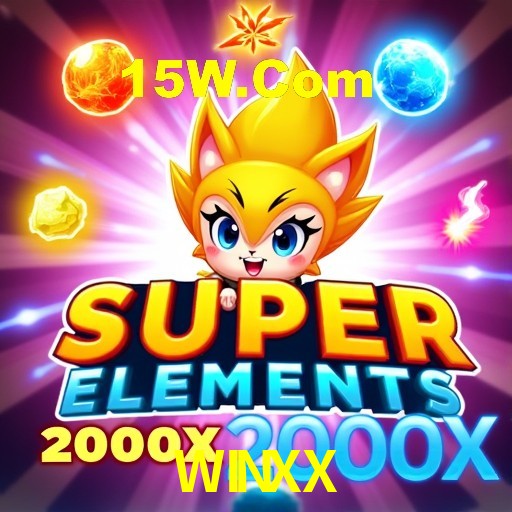 Diretório de Jogos WINXX