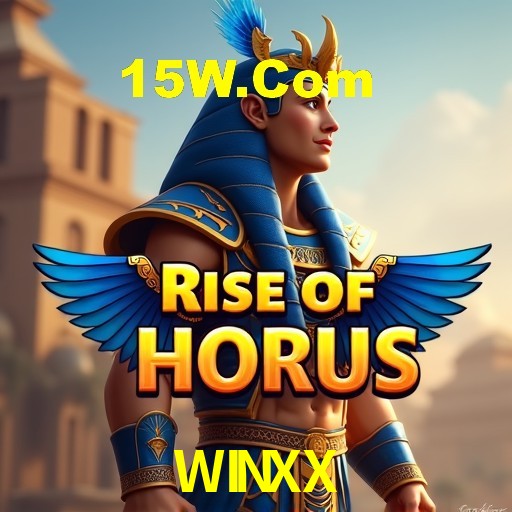 Estatísticas WINXX