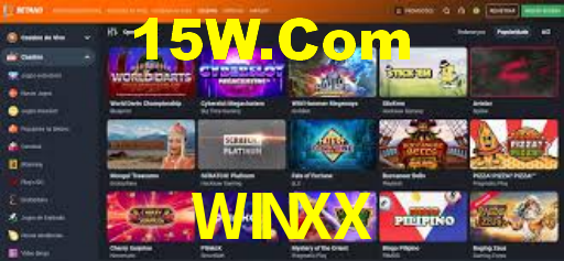 winxx