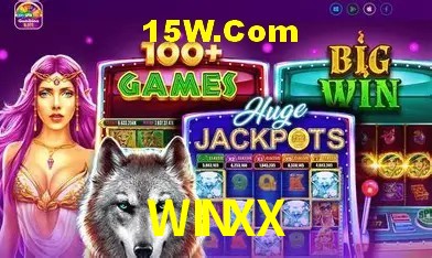 WINXX — cláusulas contratuais que disciplinam o uso da plataforma
