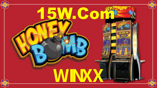 Sinta a adrenalina dos jogos de cassino com WINXX