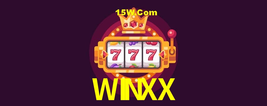 Live Casino WINXX