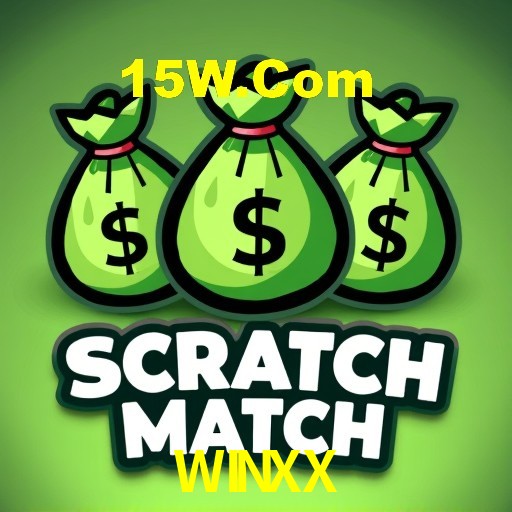 Jogos de Slot WINXX