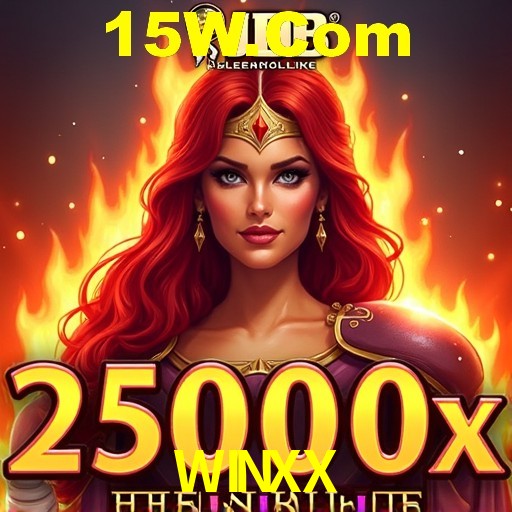 Mesa de Roleta WINXX