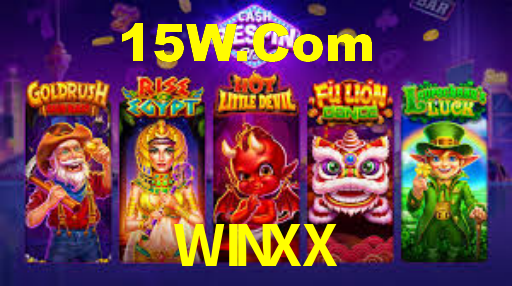 winxx.com