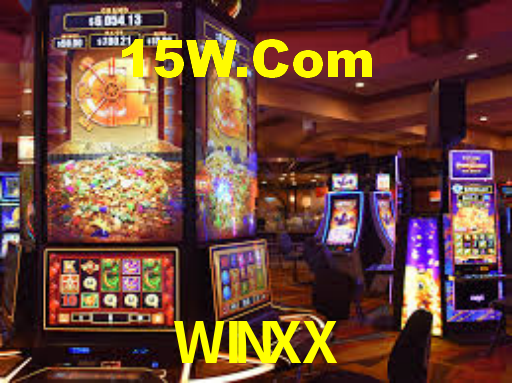 winxx.com