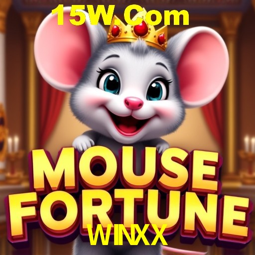 Descubra o Mundo do Cassino Online com WINXX