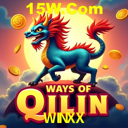 Etapas da instalação do aplicativo WINXX no Android