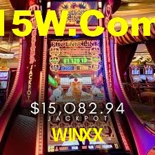 Spaceman Game WINXX