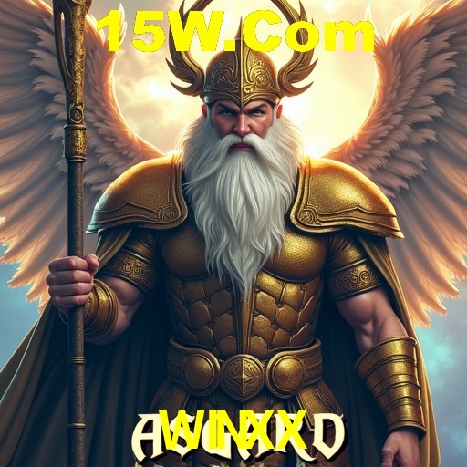 PIX Instantâneo WINXX
