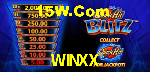 WINXX