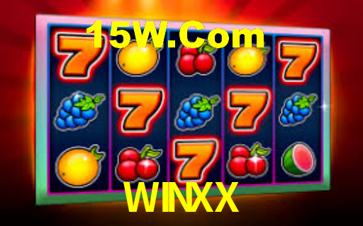 WINXX