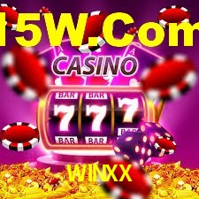 WINXX