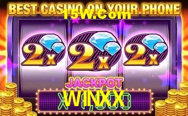 Segurança 2FA WINXX