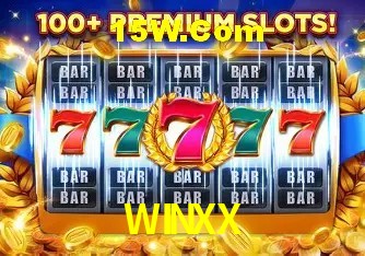 WINXX — tela de confirmação de transferência PIX de entrada