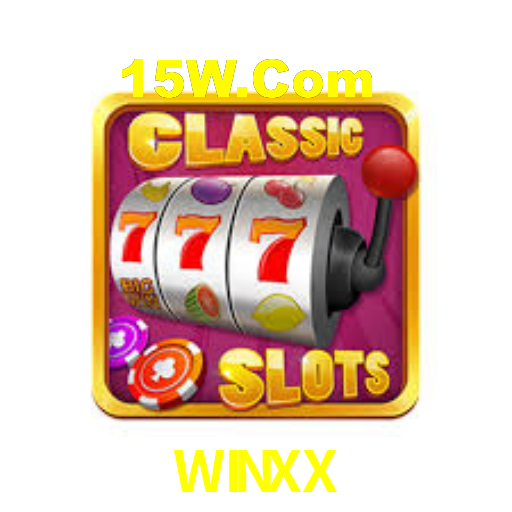 WINXX