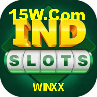 WINXX