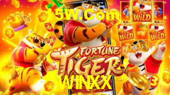 winxx.com