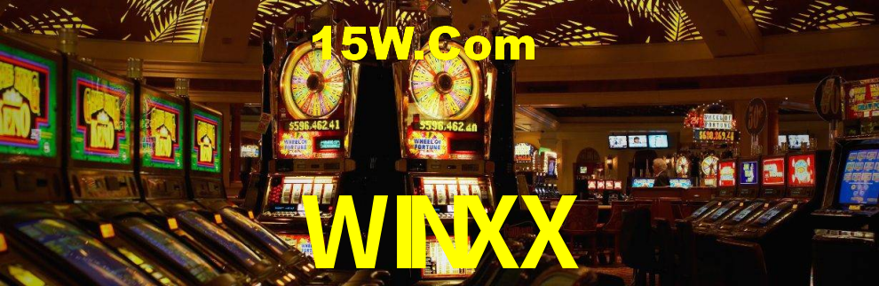 winxx
