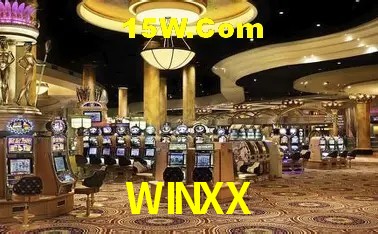 Design Responsivo WINXX