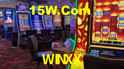WINXX,winxx.com