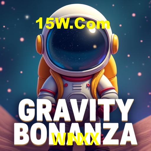 Jogo Aviator WINXX