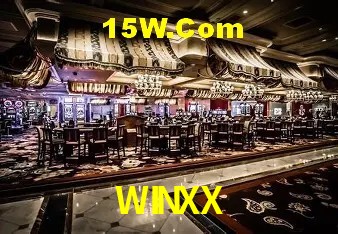 Tecnologia da Plataforma WINXX