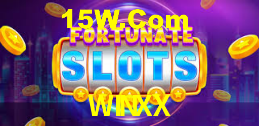 WINXX: A Experiência de Casino com Jogos de Mesa ao Vivo
