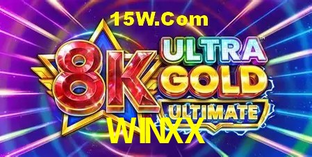 Ofertas Exclusivas WINXX