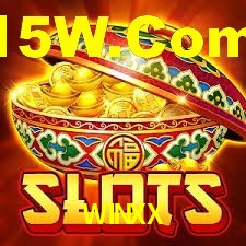 Exclusive Games WINXX
