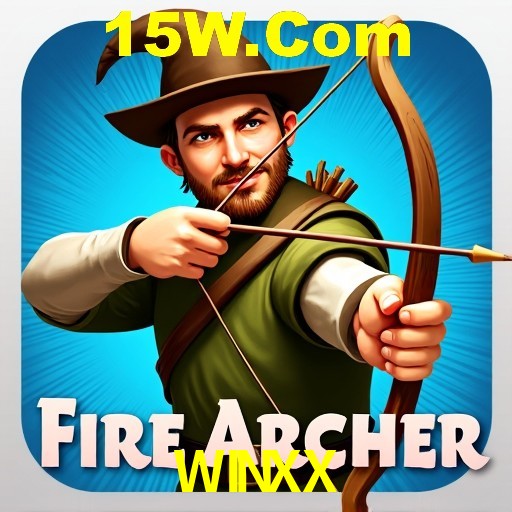 Interface Premium WINXX