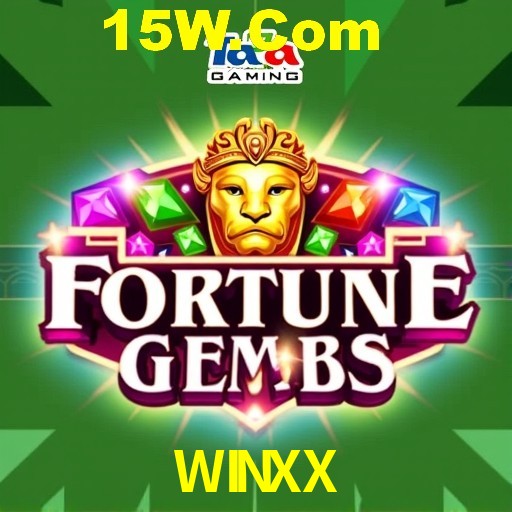 Account Benefits WINXX