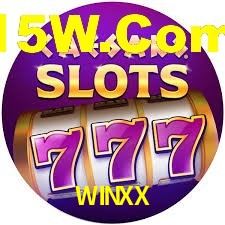 WINXX