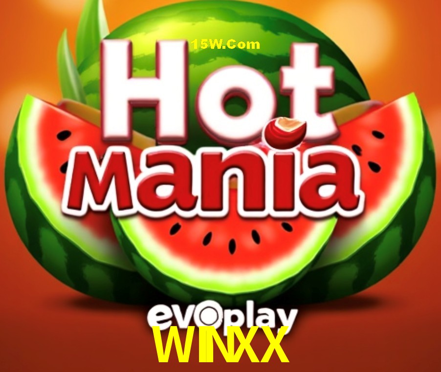 Login Seguro WINXX