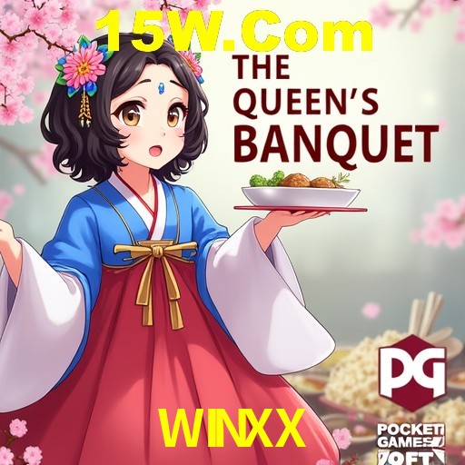 Explorando a Categoria de Eventos em Apostas na WINXX