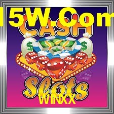 Crash Games Statistics WINXX